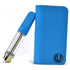 HoneyStick ELF Auto Draw Concealed Mod in blue